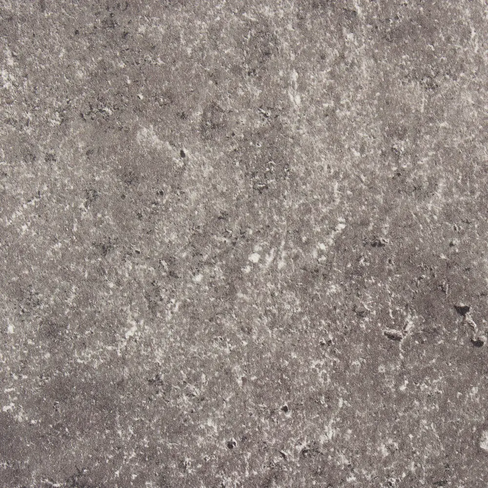 Столешница Вулкано 240x1.6x60 см HPL-пластик 82154964 STLM-2095390 Santreyd - Вид №3