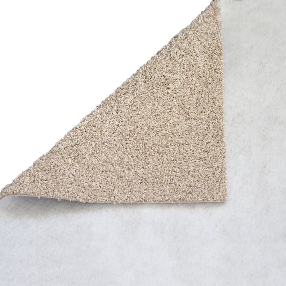 ЗАРТЕКС Ковровое покрытие «Глория» бежевое 3.5 м для уютного интерьера 89334423 STLM-0891863 - Вид №3