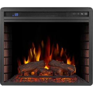 Очаг Vision 23 EF LED FX