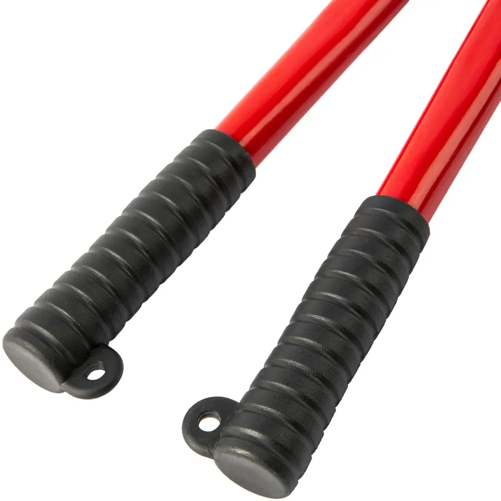 Болторез Matrix 78525 300 мм STLM-2191938 - Вид №6