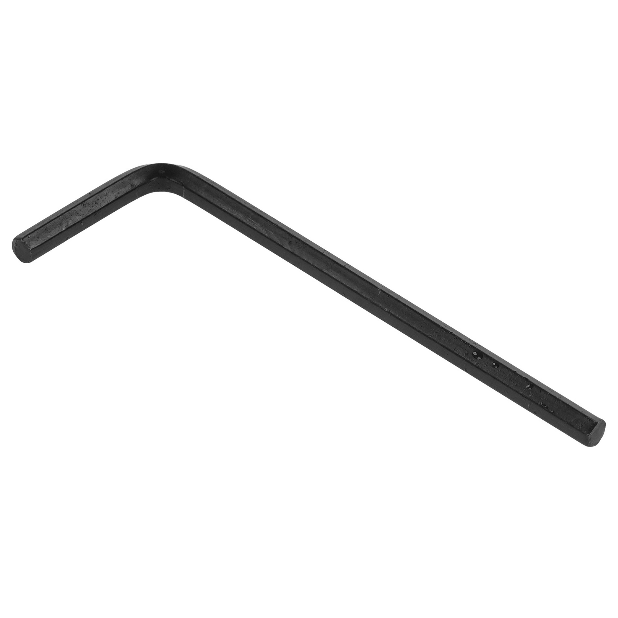 Коронка Elitech 1820.140400 9186934 STDN-0007612 - Вид №3