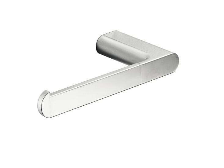 Держатель рулона из хромированной латуни INDA® ARCH-00045405