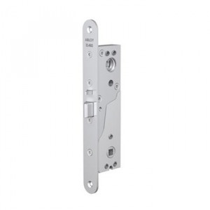 Корпус замка ABLOY EL480/29/35