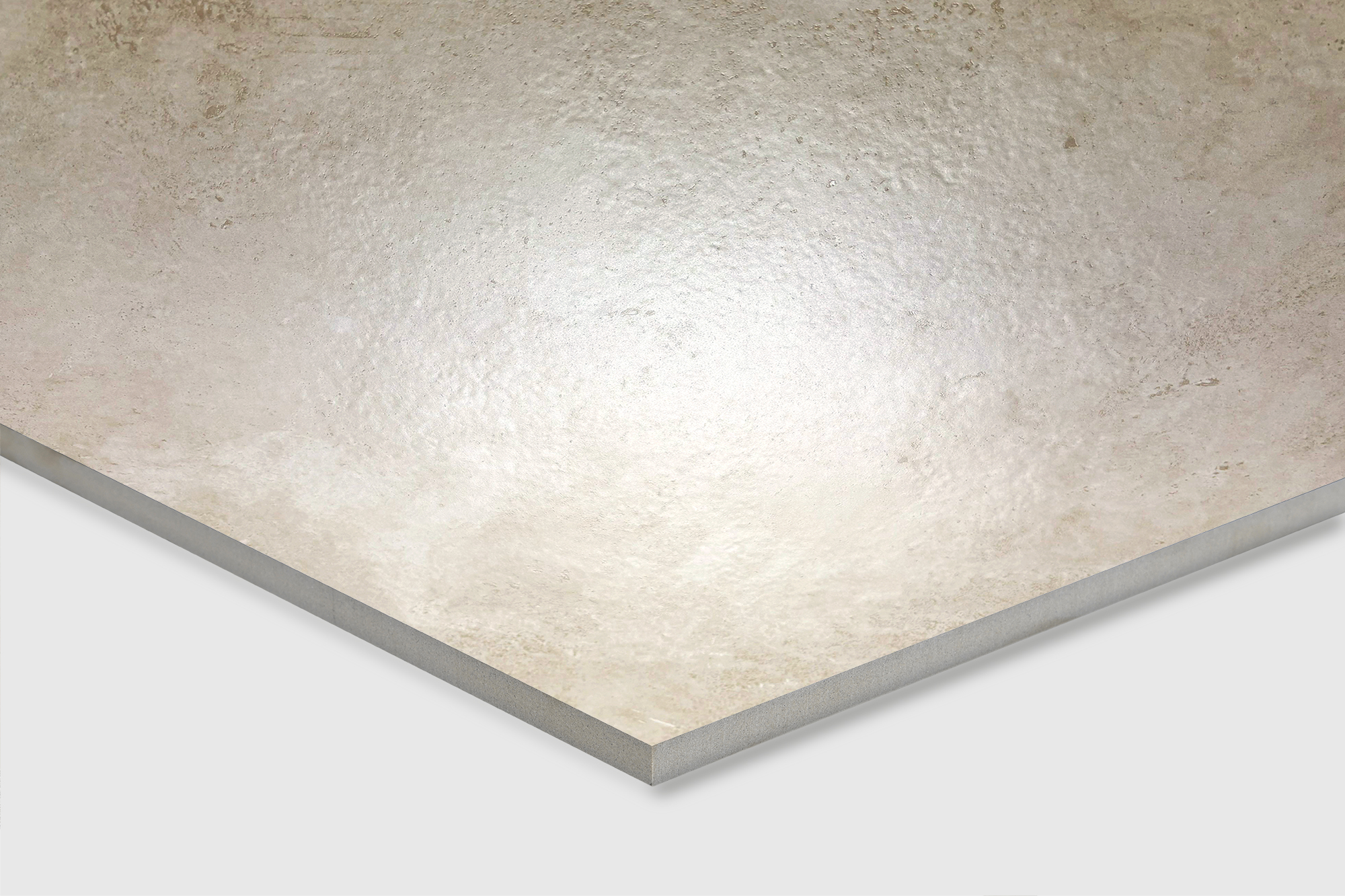Керамогранит ARAWAK BEIGE 60х120 Arcadia Ceramica RT7003-B STLM-2012869 89462699 MATT - Вид №10