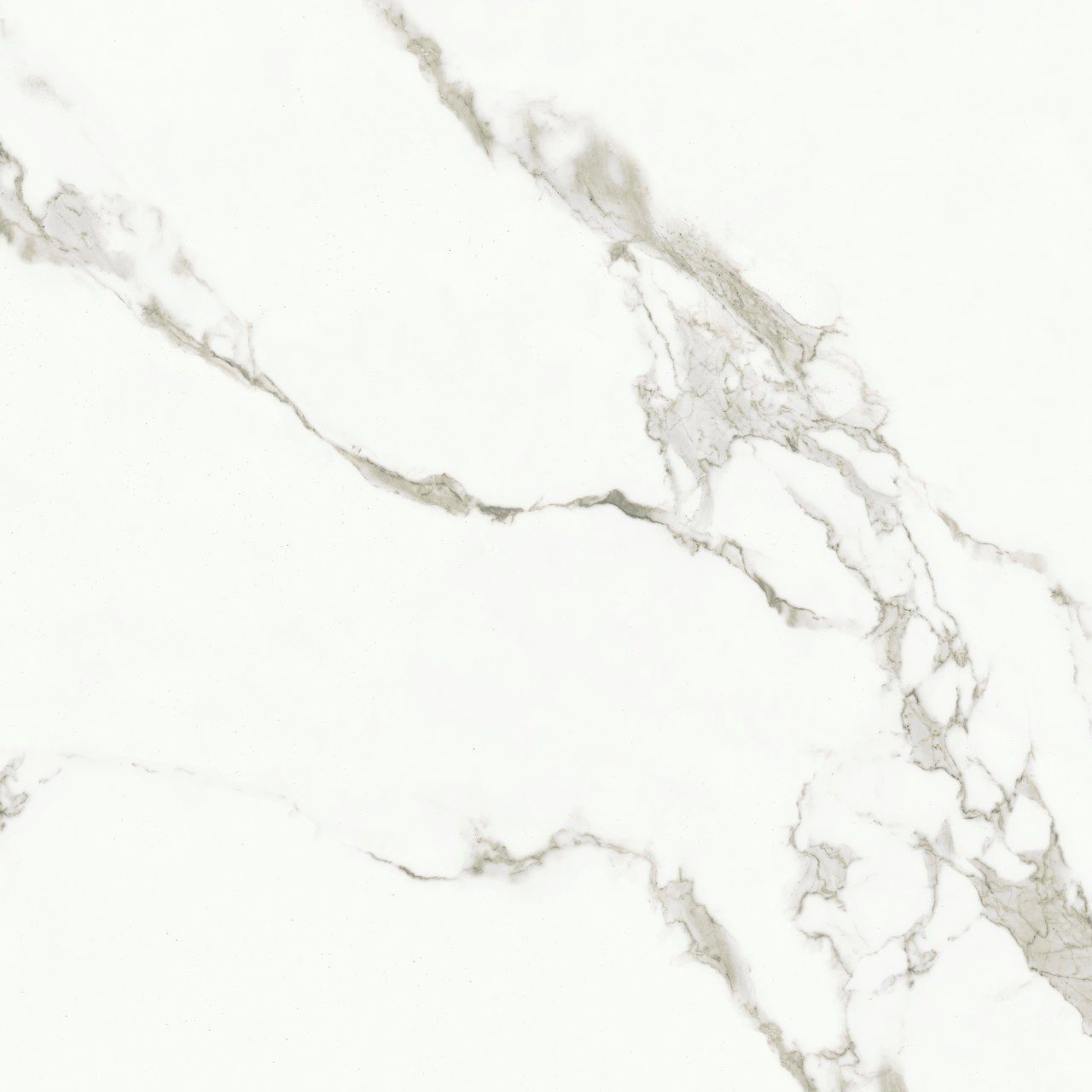 Пол / керамогранит с мраморным эффектом Fiandre Marmi Maximum ARCH-00037705 - Вид №24