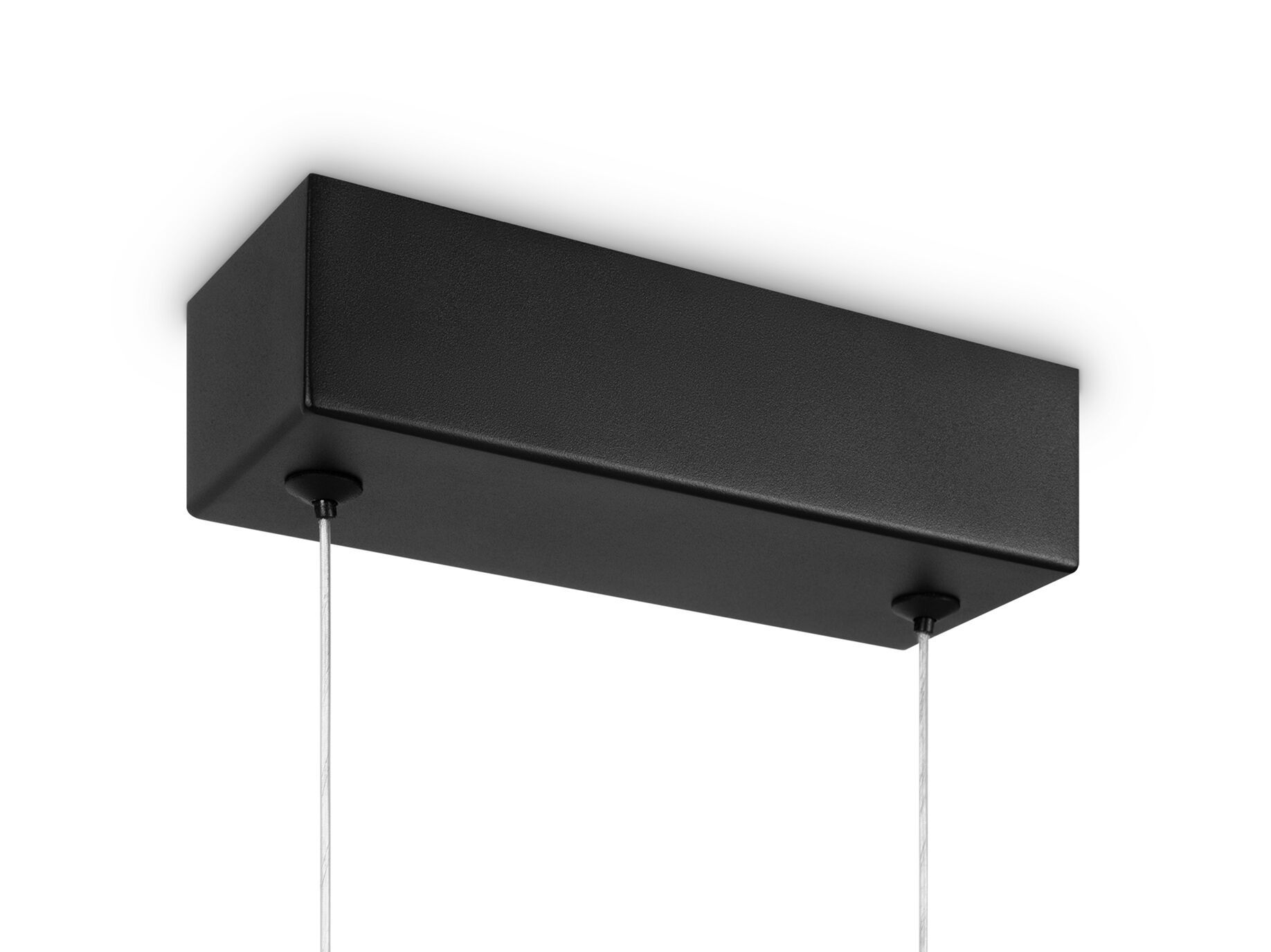 Алюминиевый светодиодный подвесной светильник Maytoni Skyline ARCH-00108695 - Вид №8