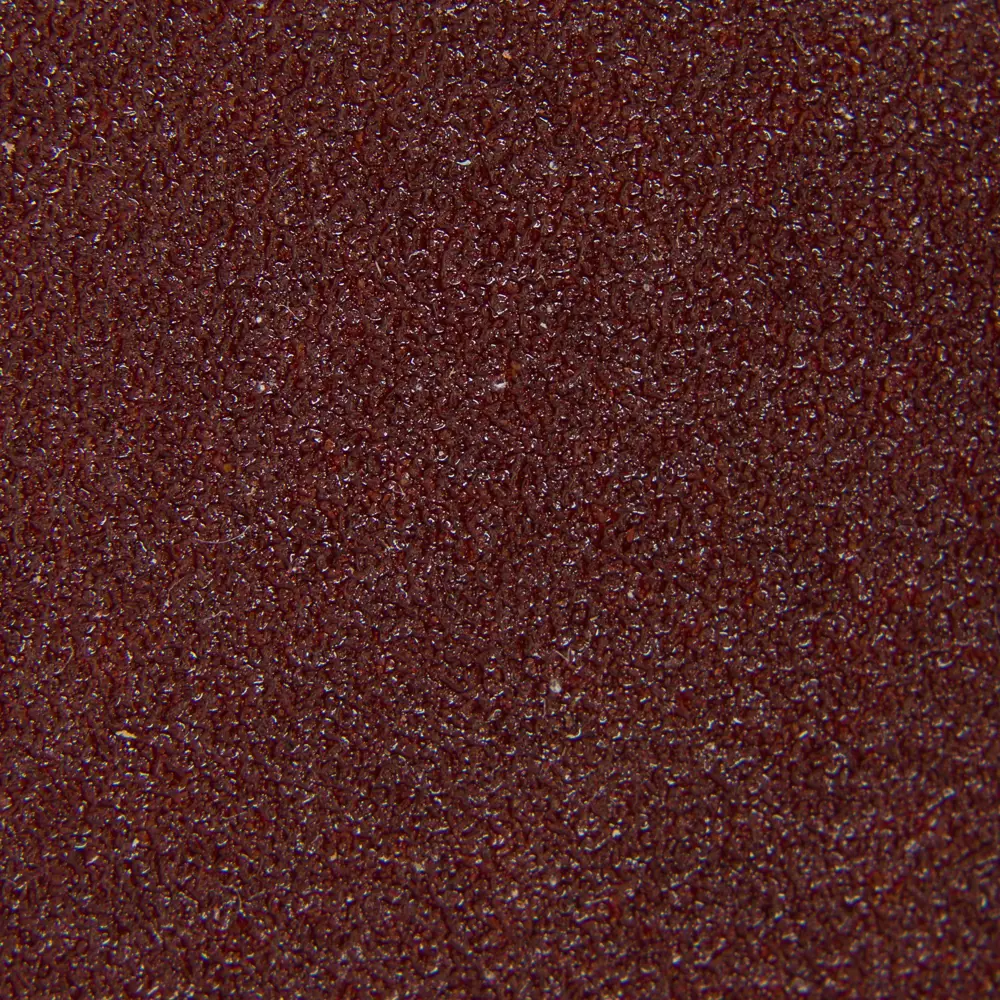 Шлифовальные диски Dexter P120 125 мм для дерева, 5 шт 18781693 STLM-0012639 - Вид №1