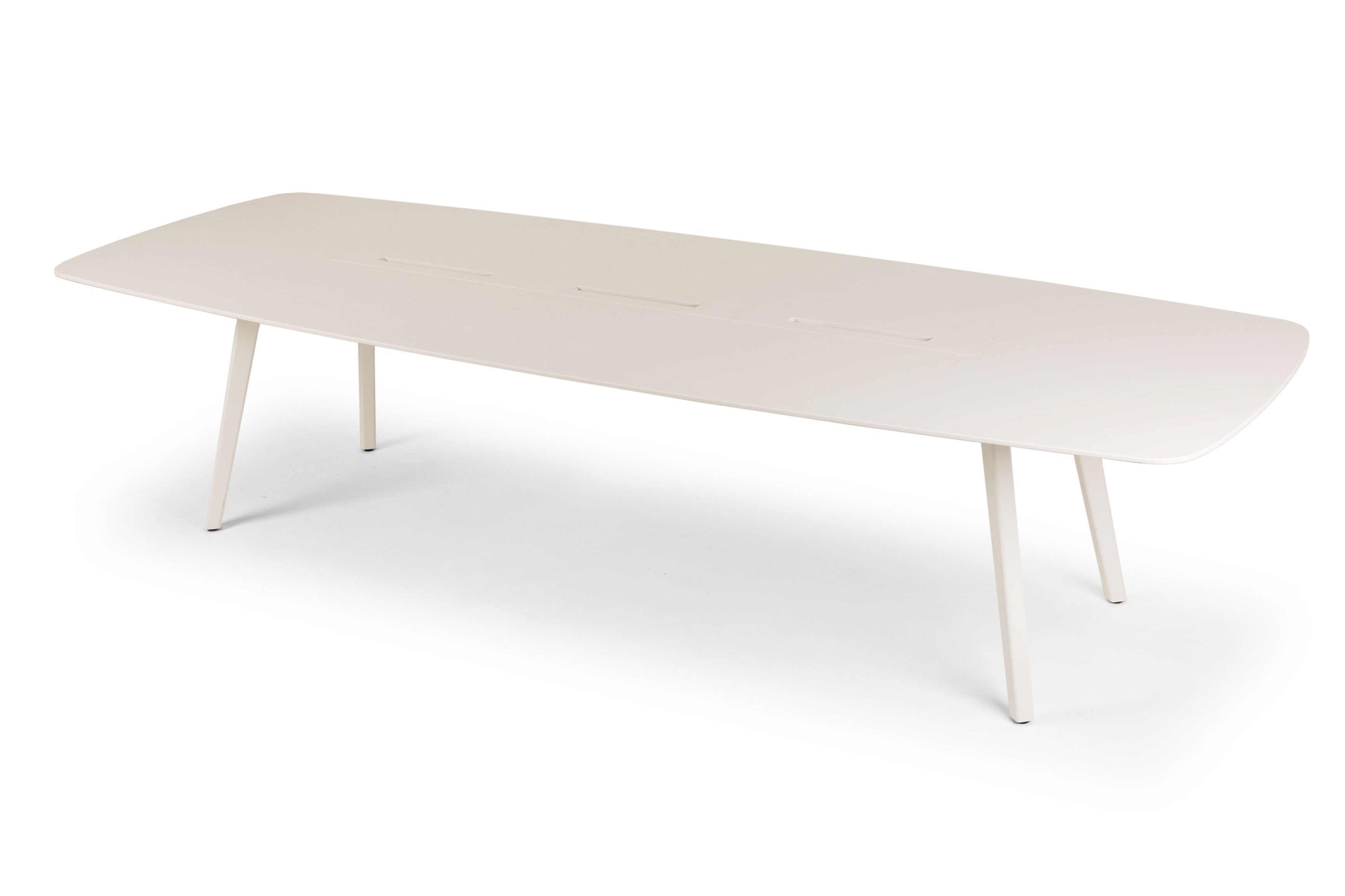 Деревянный стол True Design ARCH-00091225 - Вид №3