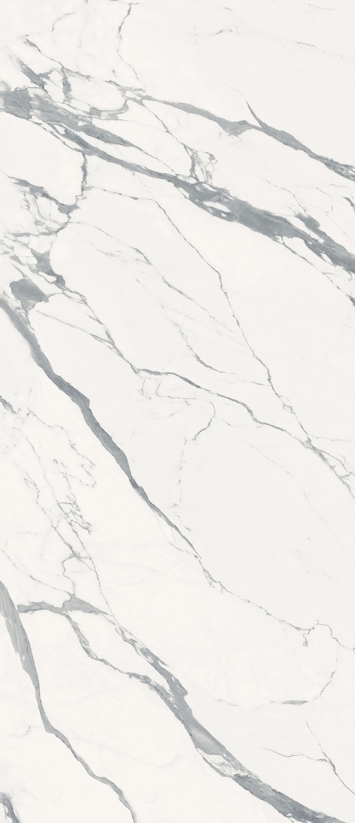 Пол / керамогранит с мраморным эффектом CERAMICA FONDOVALLE Infinito 2.0 ARCH-00105549 - Вид №5