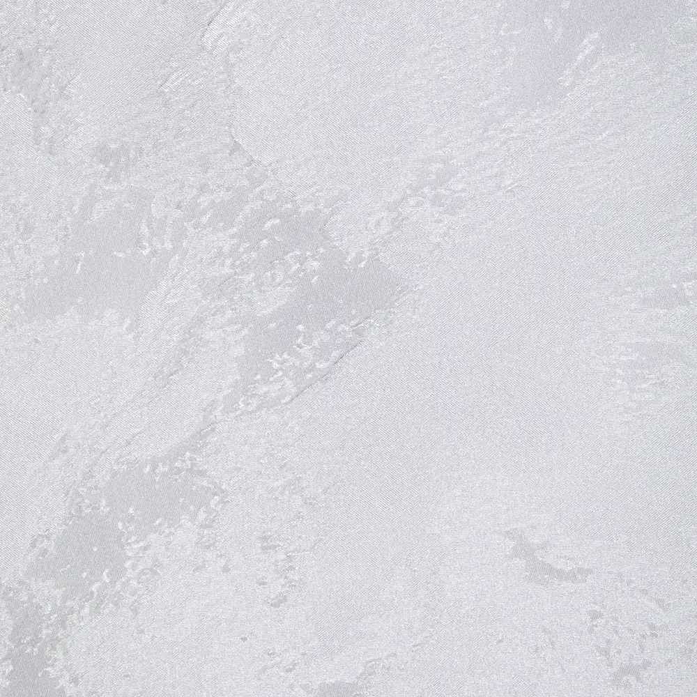 Обои флизелиновые Victoria Stenova Phantom темно-серые 1.06 м VS287178 STLM-2068063 - Вид №2