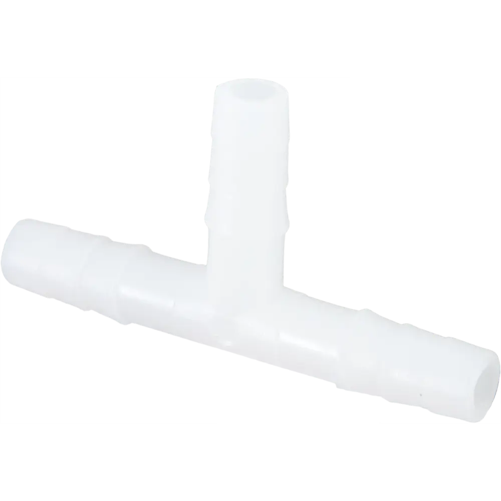 Соединитель Т-образный 6 мм BOUTTE STLM-2061259