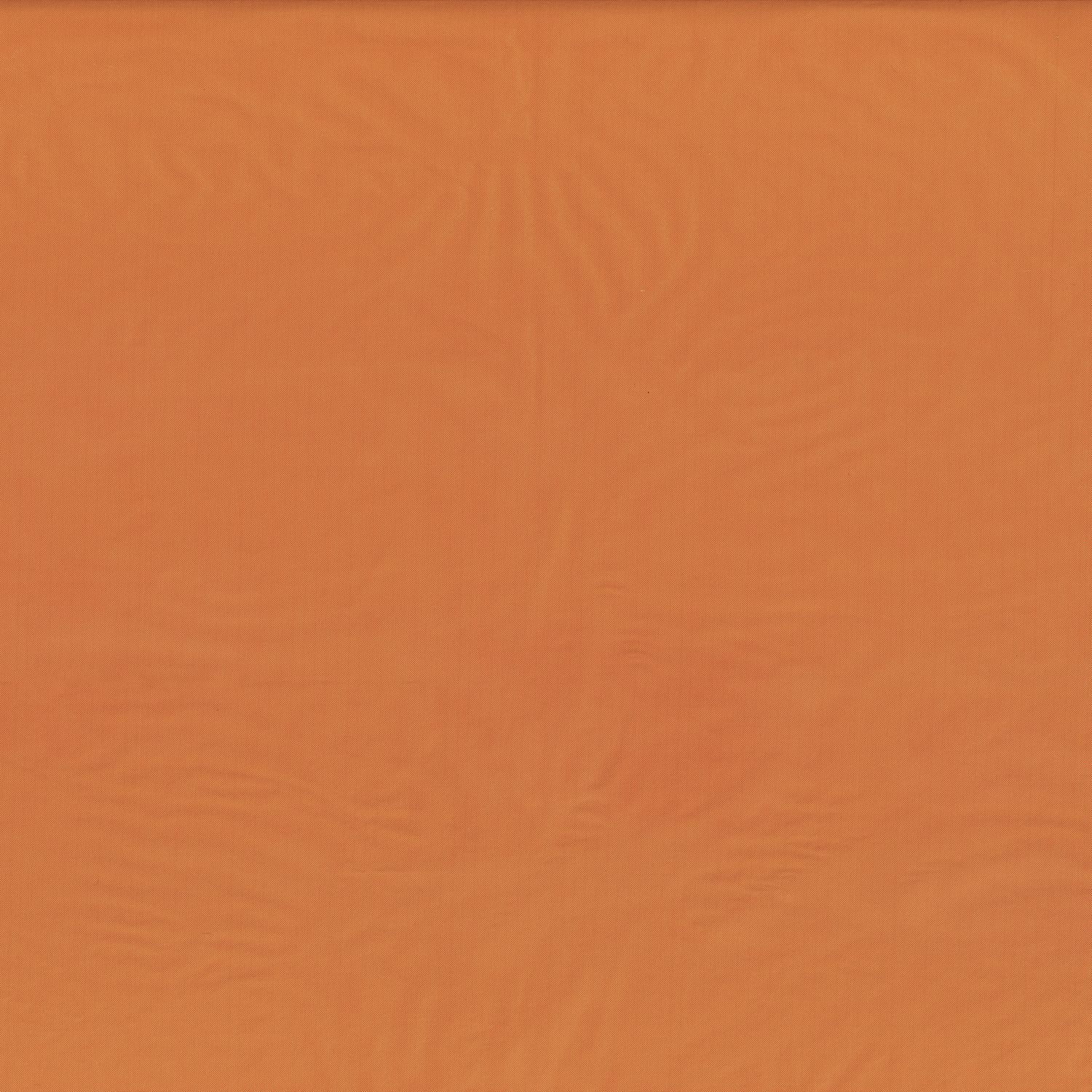 Моющаяся однотонная ткань Casamance Menaggio ARCH-00081573 - Вид №106