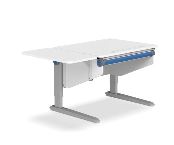 3130 Приставка Боковая полка Side Top 2022 для Winner LAB.Space  - Вид №4