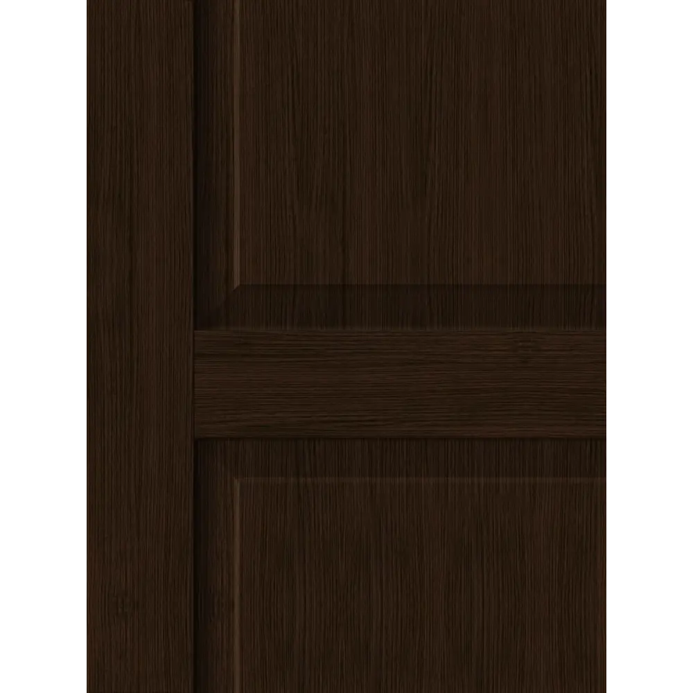 Дверь межкомнатная Адажио глухая Hardflex ламинация цвет акация 70х200 см (с замком и петлями) 83084998 STLM-2009789 МАРИО РИОЛИ  - Вид №2