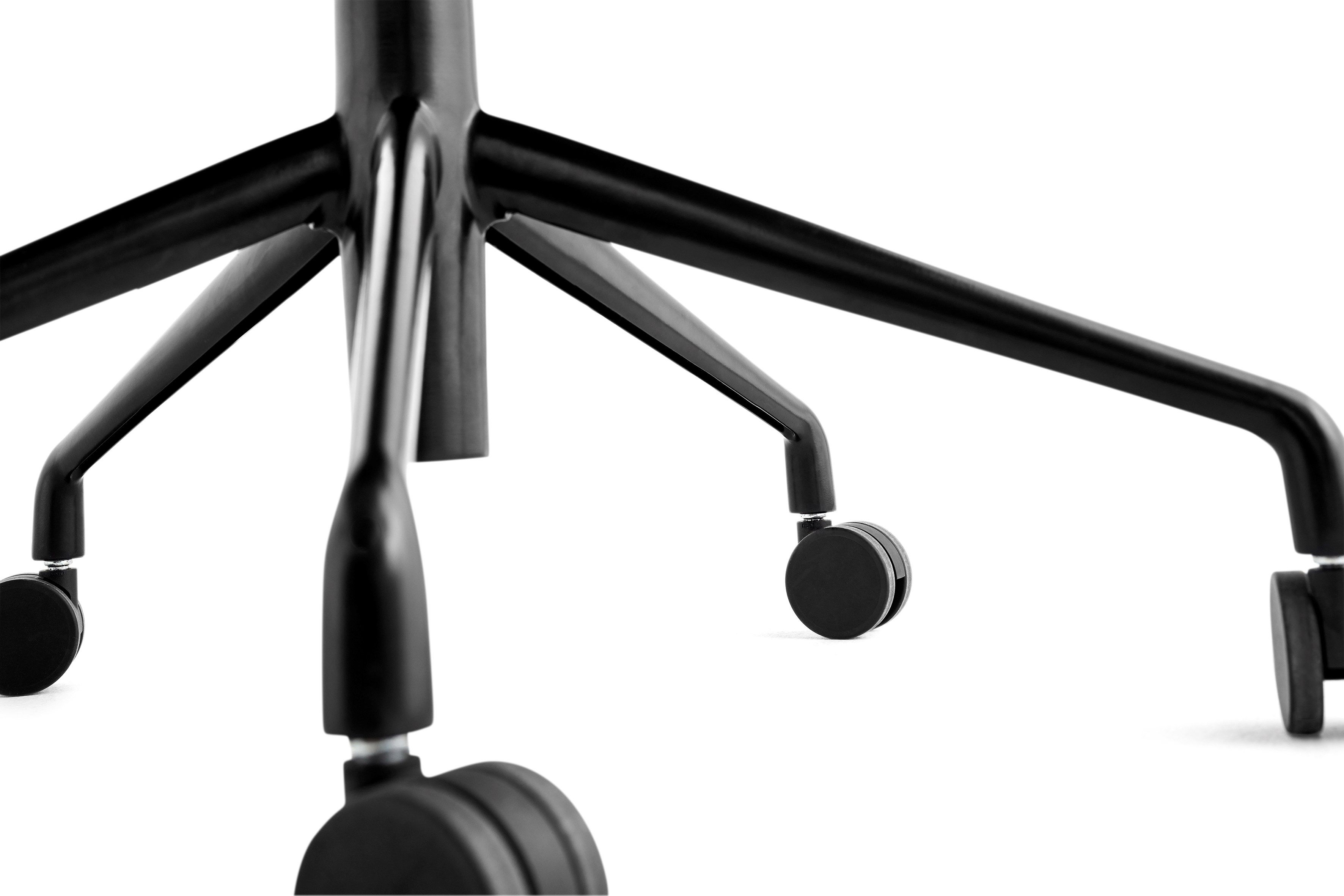 Стул Hay About a Chair ARCH-00051476 - Вид №2