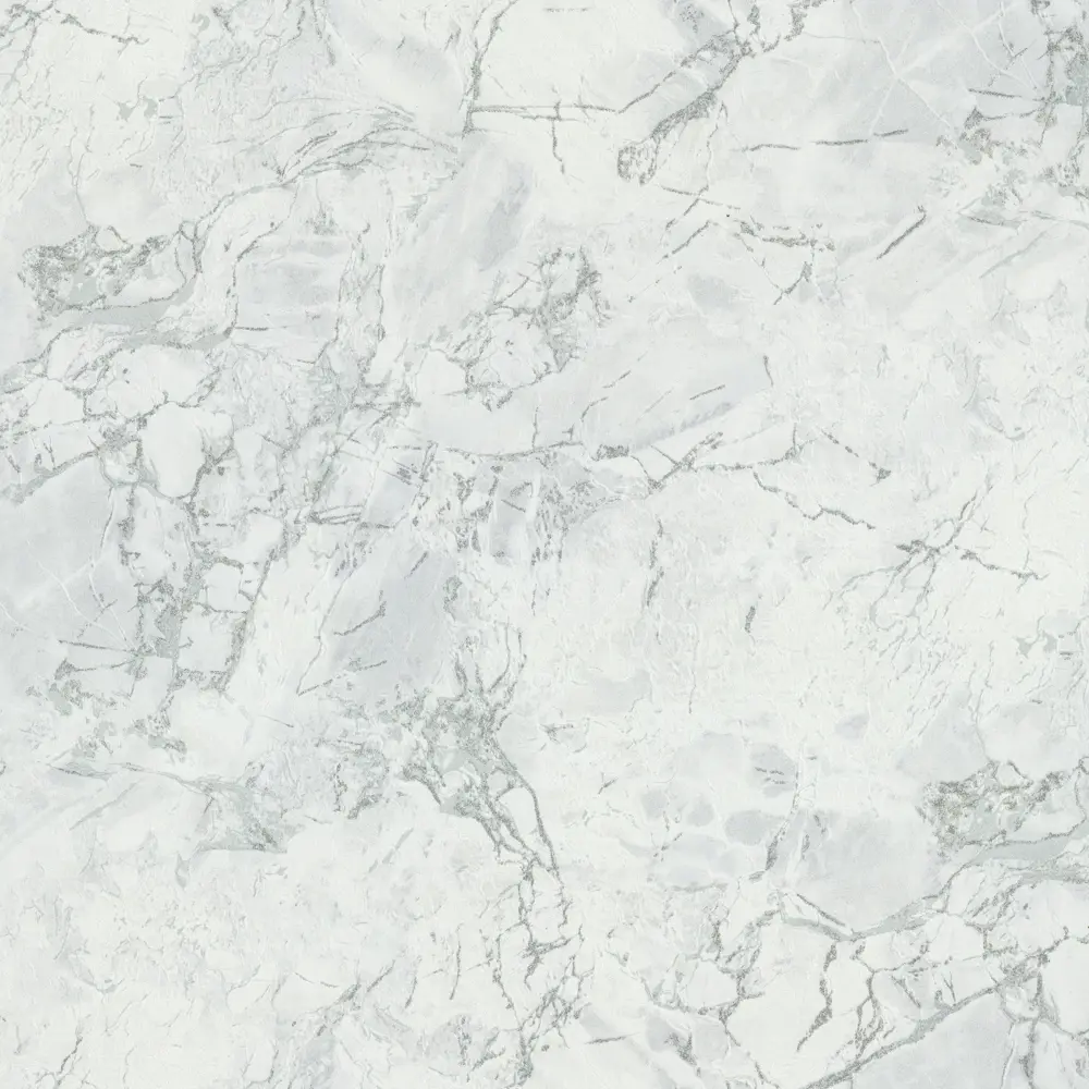 Обои флизелиновые Euro Decor Lucerna серые 1.06 м 89437883 STLM-1581785 - Вид №1