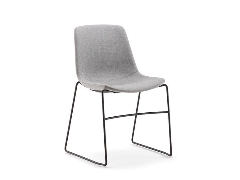 Стул для конференций Nahu Java Soft ARCH-00089274