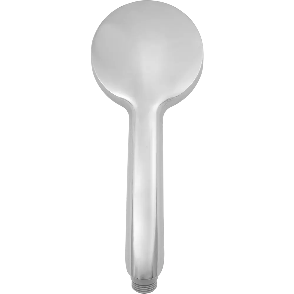 Душевая стойка Jacob Delafon July с термостатом STLM-2122121 - Вид №4