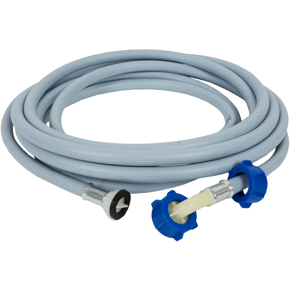 Шланг для стиральной машины Equation наливной 5 м STLM-2170545