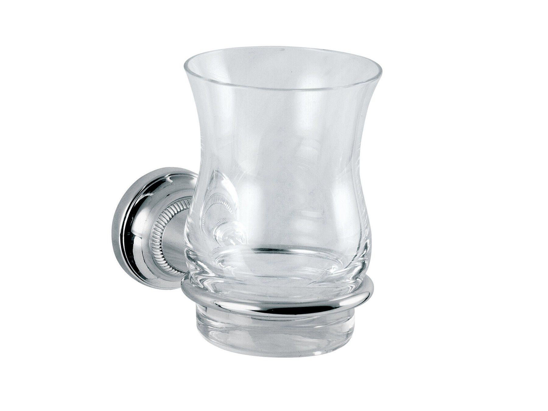 Держатель зубной щетки rvb 1935 WOOD ARCH-00097679 - Вид №1