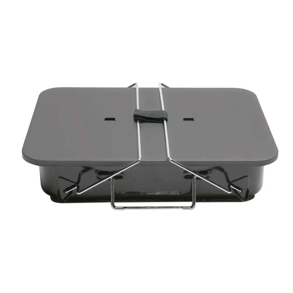 Складной гриль Santreyd Nomad для пикников и кемпинга 81965918 STLM-0015851 - Вид №13