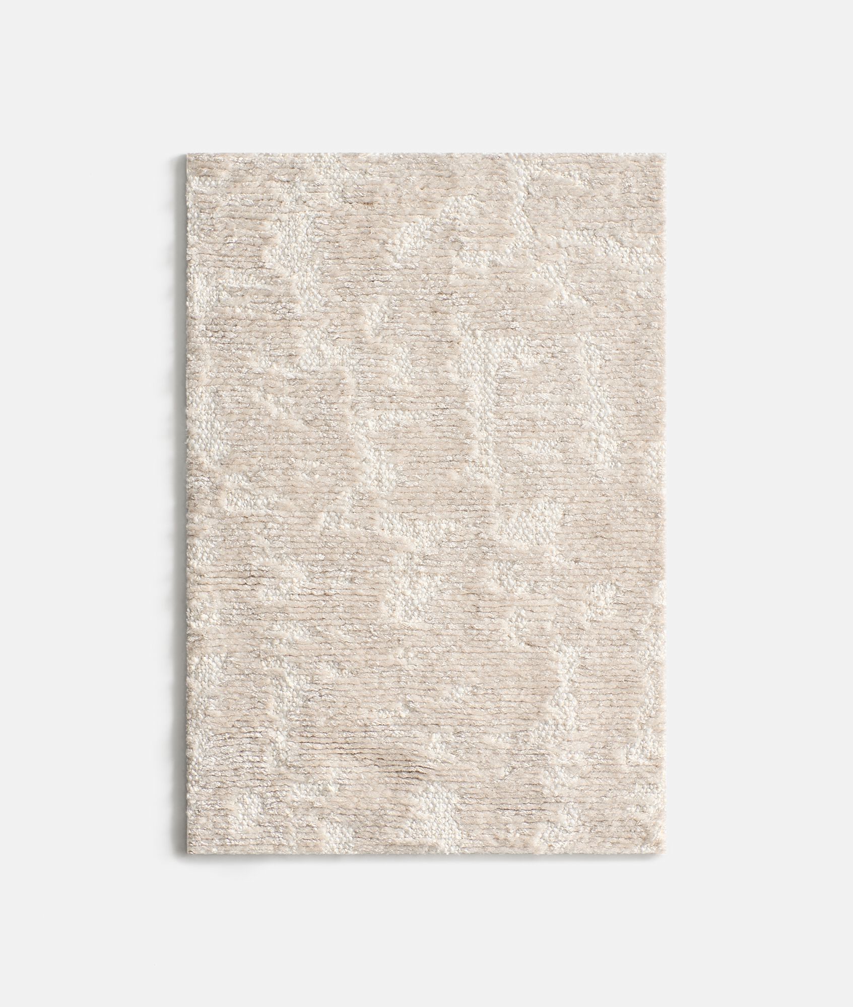 Однотонная обивочная ткань Dedar MINIMAL MOVES ARCH-00077032 - Вид №4