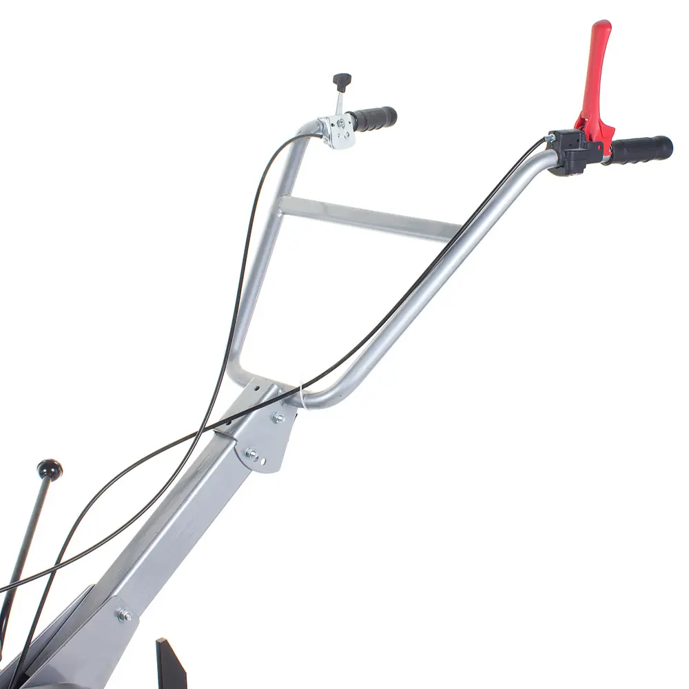 Мотокультиватор Мобил-К МКМ-2Р2-ЛМ 6.5 л/с МОБИЛ К STLM-2172405 - Вид №3