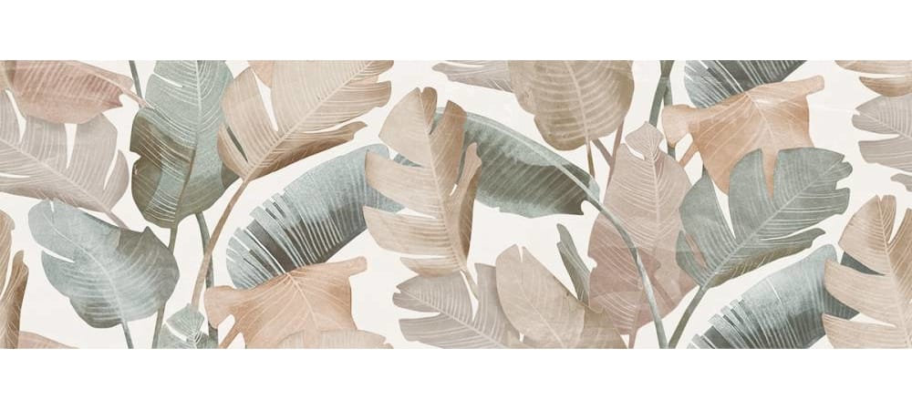 Керамогранит ZYX Metamorphosis ARCH-00118819 - Вид №7