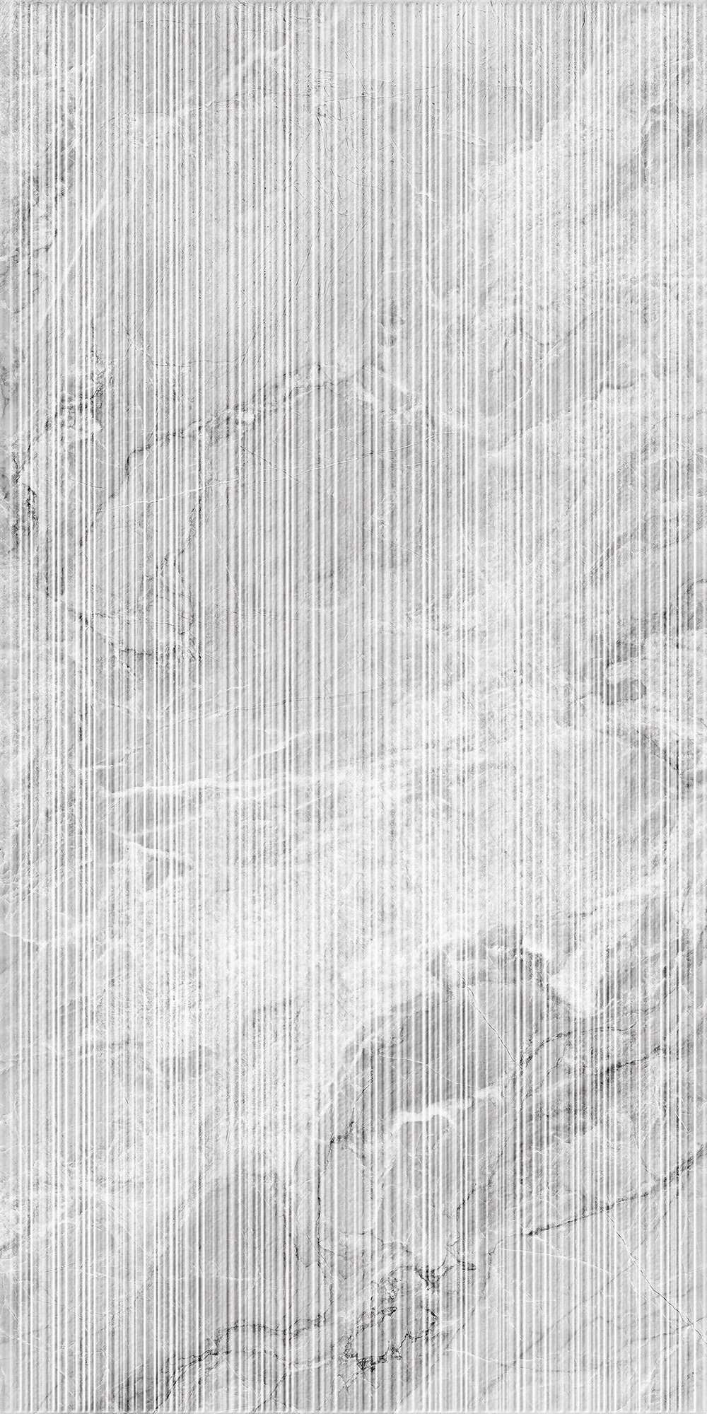 BOLIVIA DOVE DECOR – Элегантность в сером CR4009-D Arcadia Ceramica - Вид №4