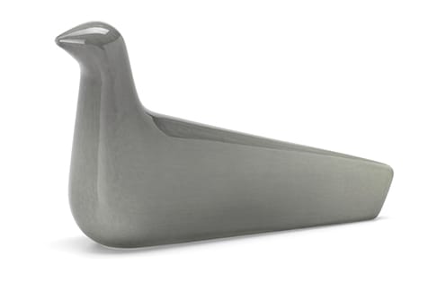 Керамическая скульптура VITRA L‘OISEAU ARCH-00020590 - Вид №3