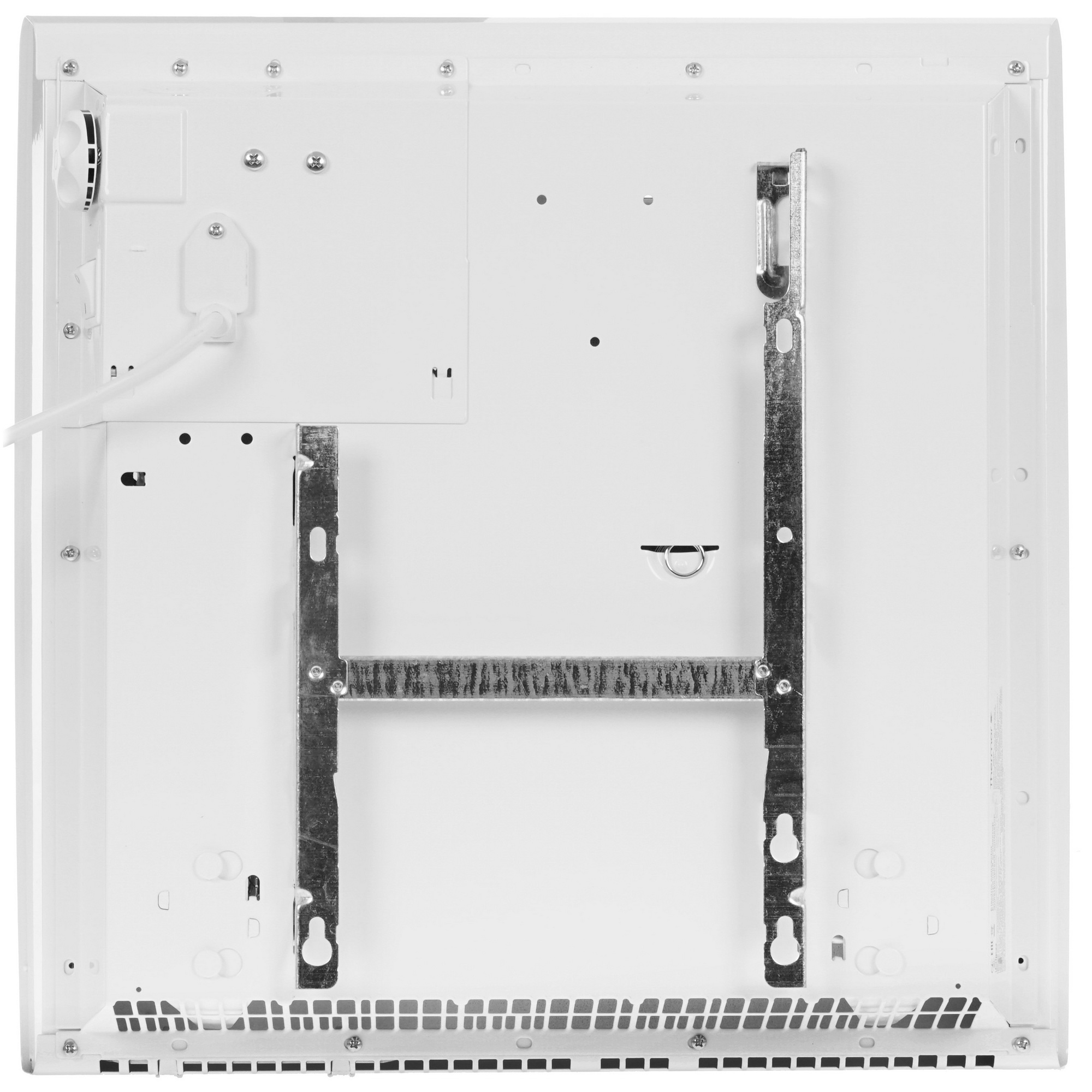 8153833 Конвектор EVIDENCE 3 MECA THERMOR 1000 STDN-0023312 - Вид №4