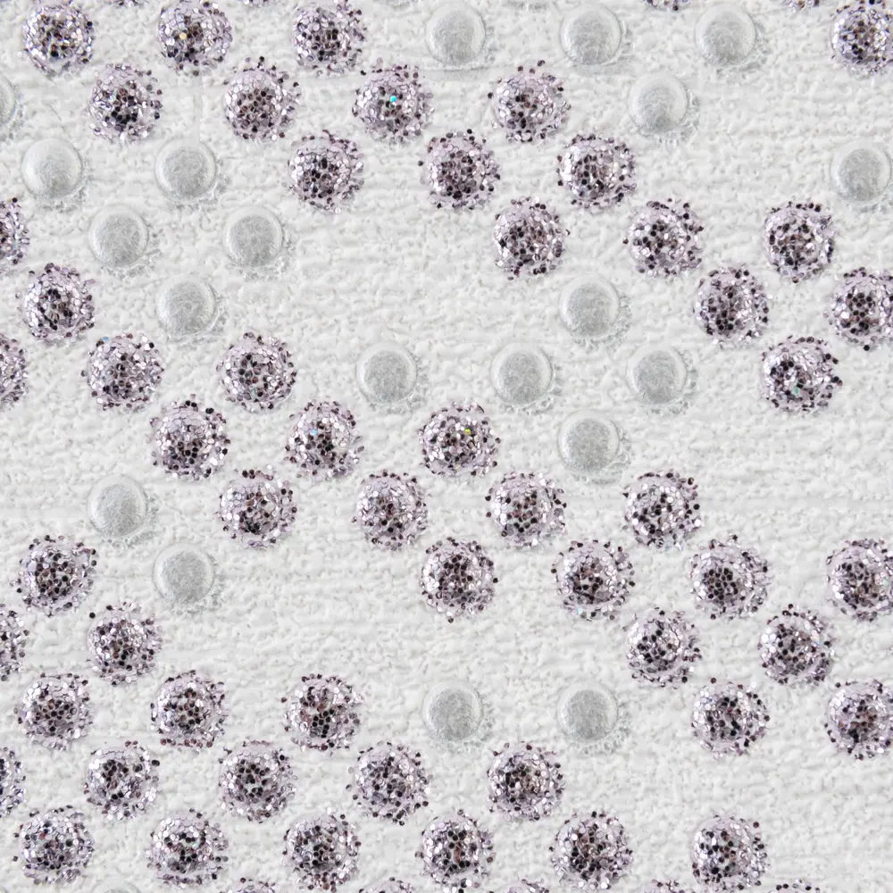 Обои флизелиновые Victoria Stenova Breeze серые 1.06 м 889234 STLM-2185112 - Вид №1