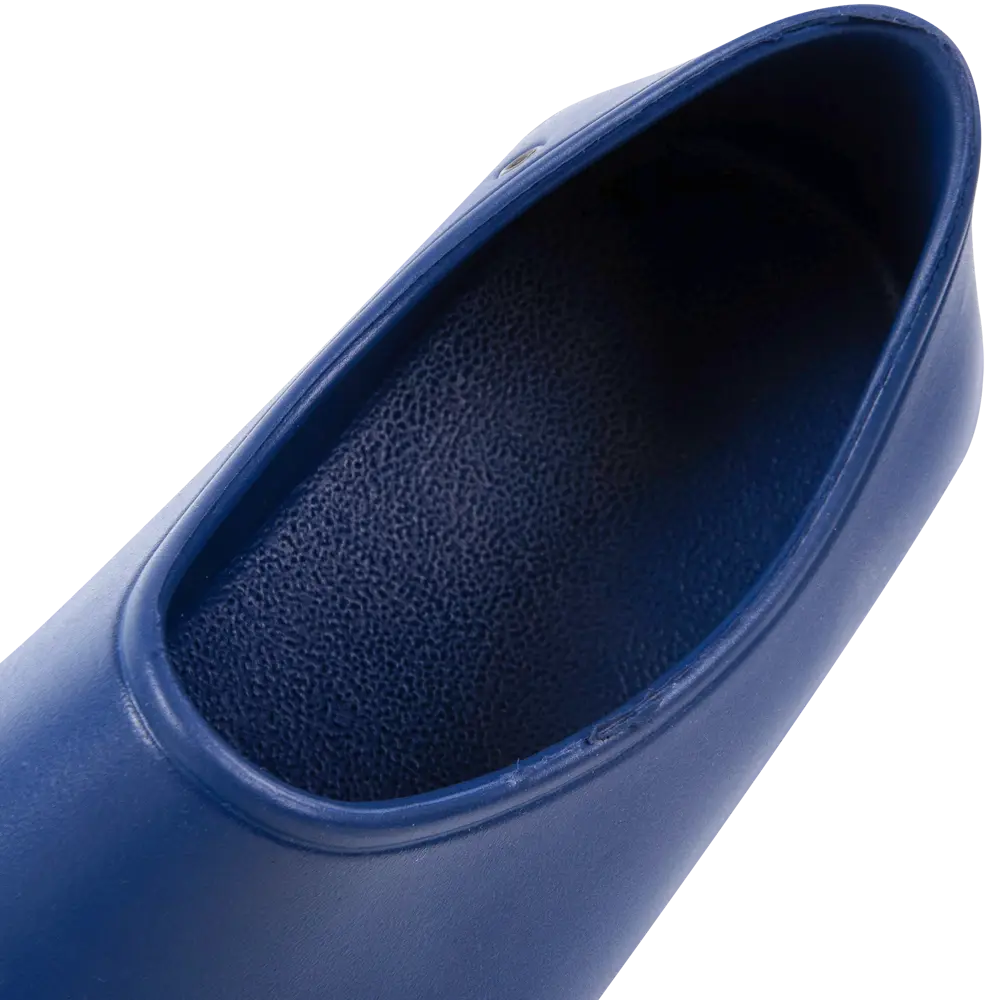 Галоши холодные двухцветные мужские размер 41 Oyo STLM-2195694 - Вид №1