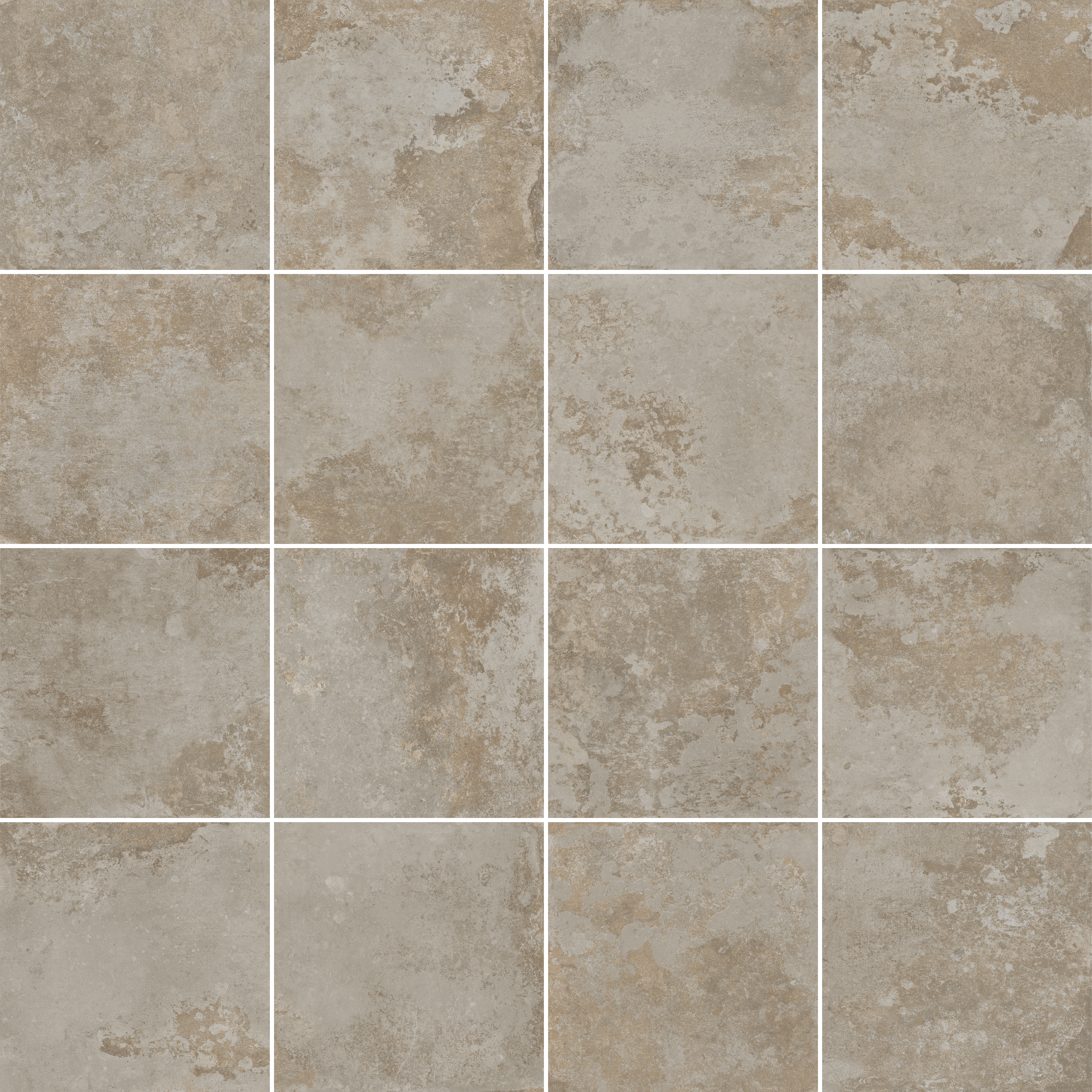 Элегантный керамогранит Antislip для изысканных пространств STP-ST39 INCOLOR Antislip 60 - Вид №1