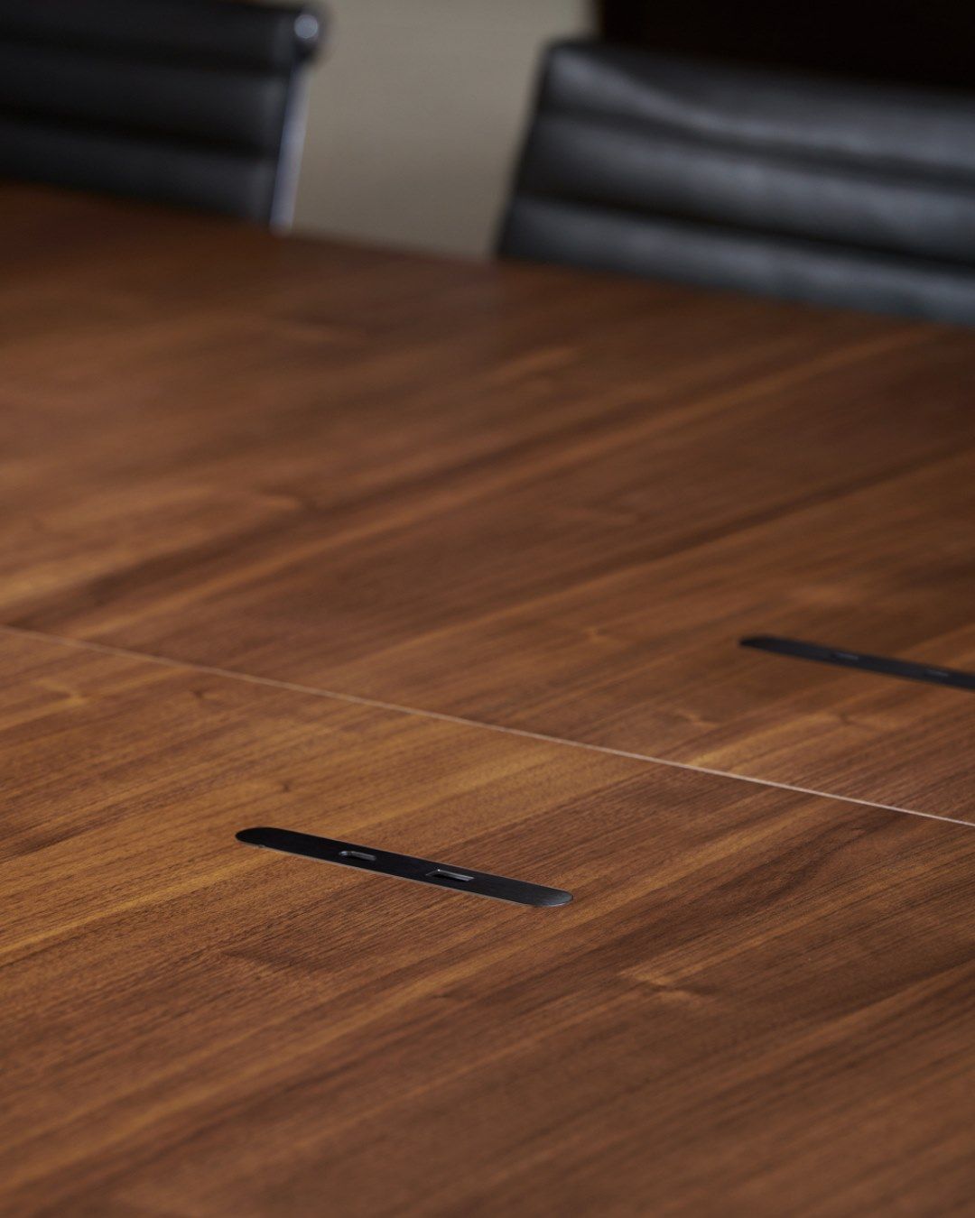 Хранение данных / зарядное устройство ZETR 25 / CONNECT ARCH-00063064 - Вид №5