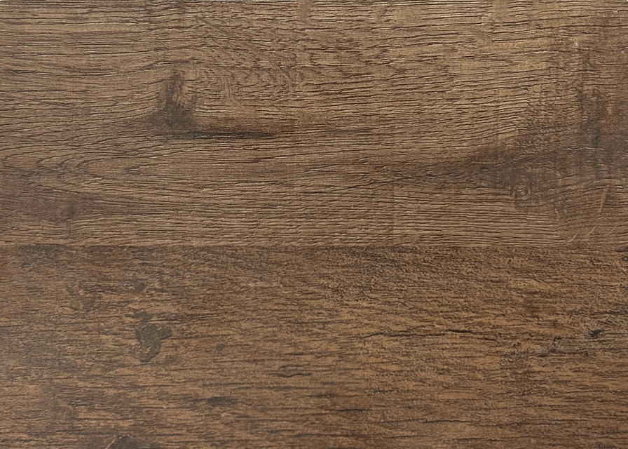 Столешницы для кухни - Галифакс Канада LIGRON LIST399 2588