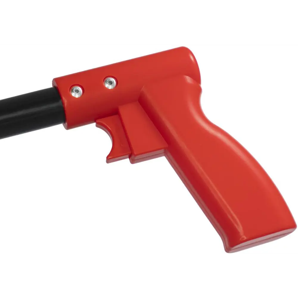 Колесо измерительное механическое Condtrol 2-10-007 318 мм дальность измерения до 99.99 м STLM-2071633 - Вид №4