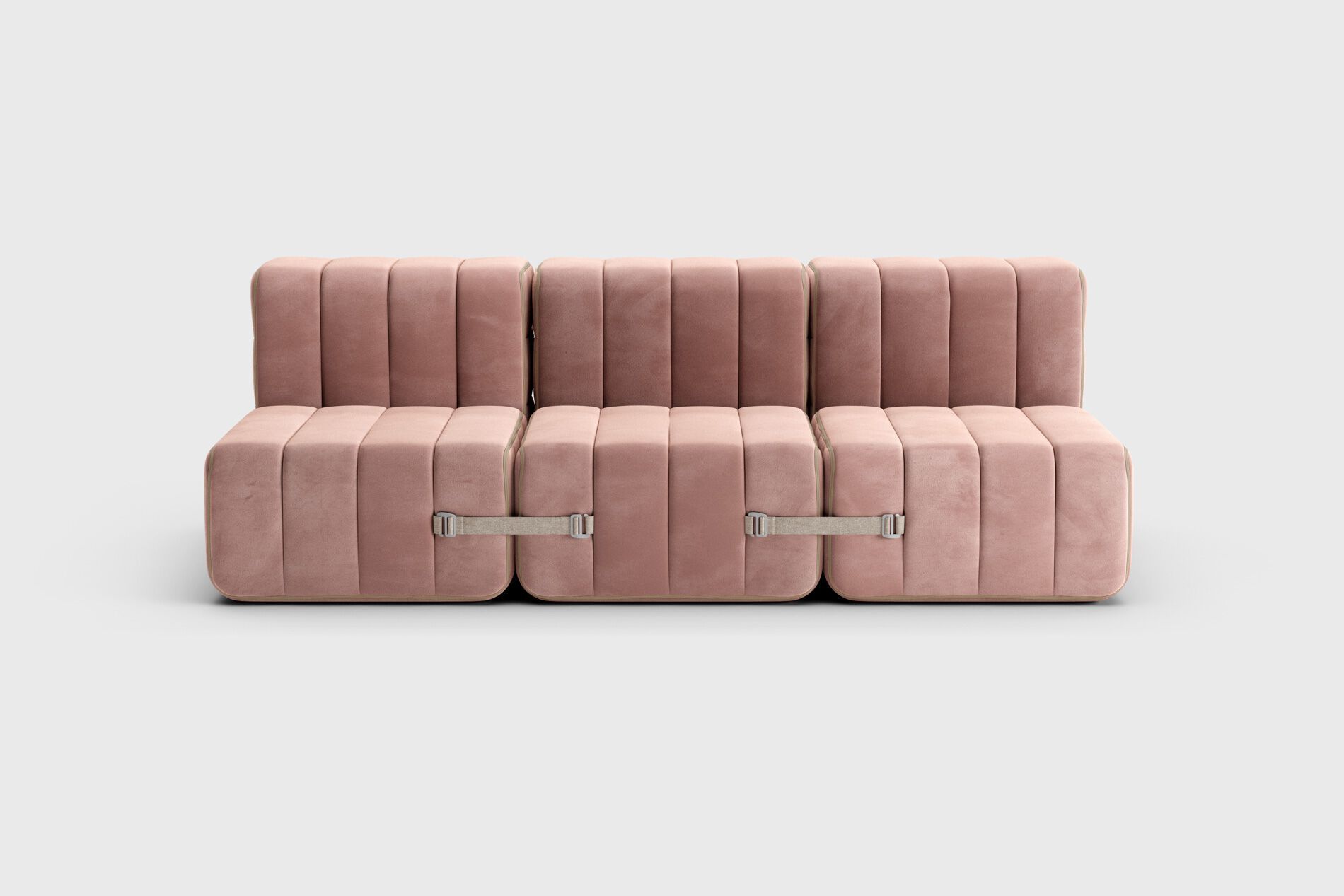 Ткань диван AMBIVALENZ Curt ARCH-00042779 - Вид №12