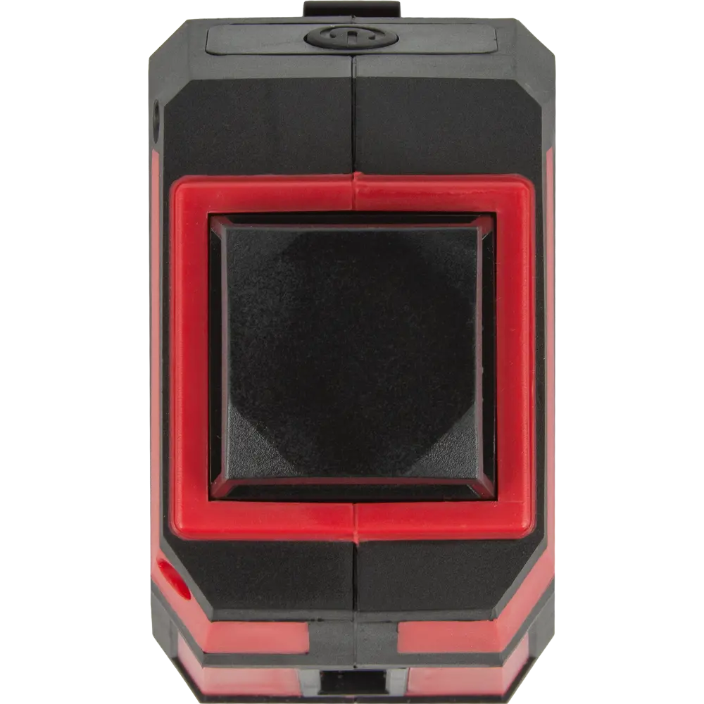 Уровень лазерный Elitech ЛН 360/1, 30 м STLM-2200693 - Вид №1