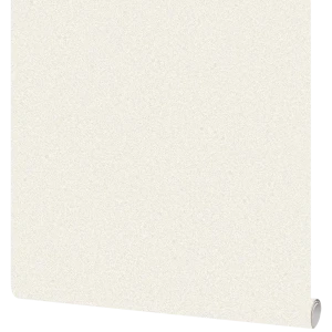 Обои флизелиновые Grandecolife Flower бежевые 1.06 м GDR142027