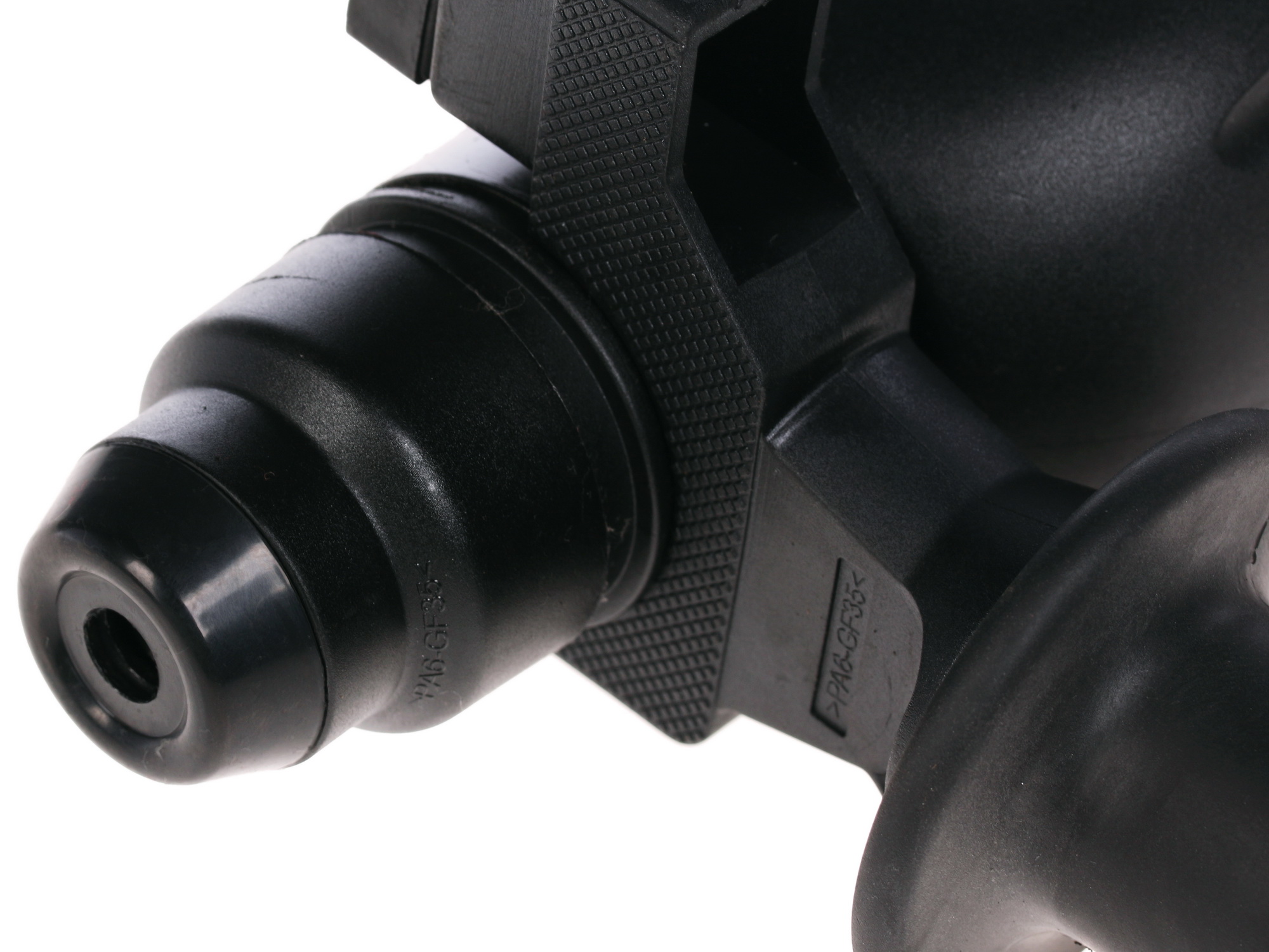 Перфоратор RedVerg RD-RH850 1026039 STDN-0015570 - Вид №3