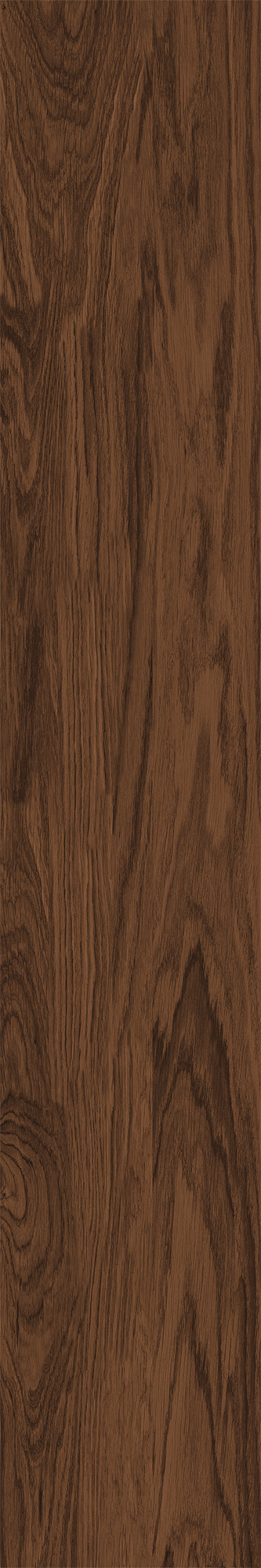 Керамогранит CRISSEL WOOD WENGE 20х120 Creanza CW-RT08-B  - Вид №19
