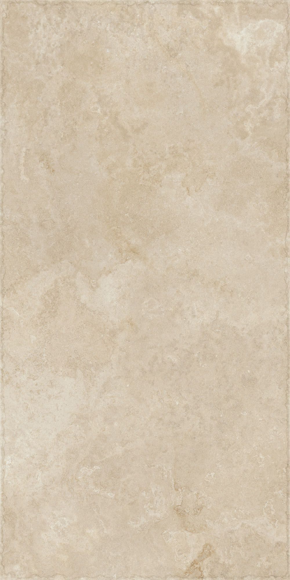 Пол / облицовка из керамогранита с эффектом камня Ceramiche Caesar Histoire ARCH-00148607 - Вид №35