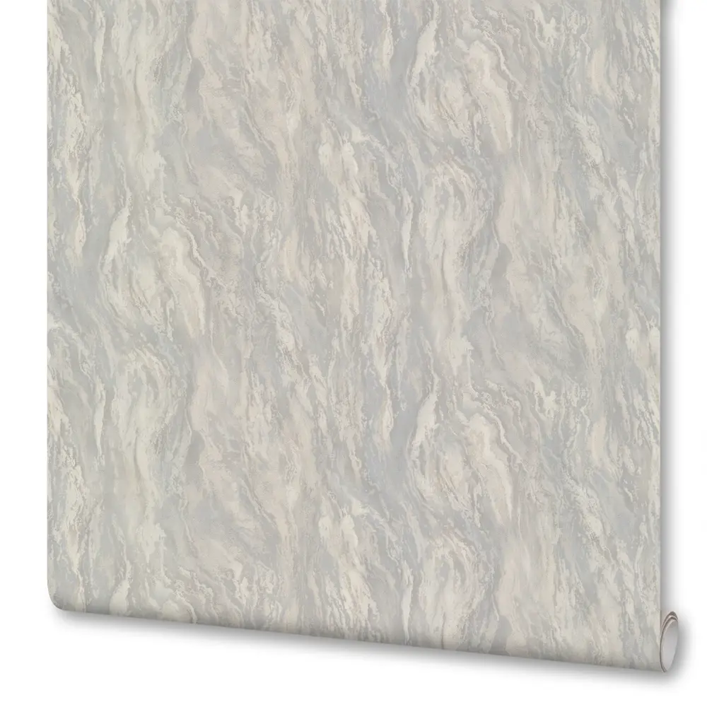 Обои флизелиновые Артекс Альтаир серые 1.06 м АР10698-05 STLM-2207220