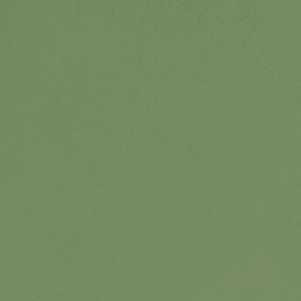 Венецианская терраццо эффект белая паста керамическое покрытие VIVES Micra ARCH-00093710 - Вид №223