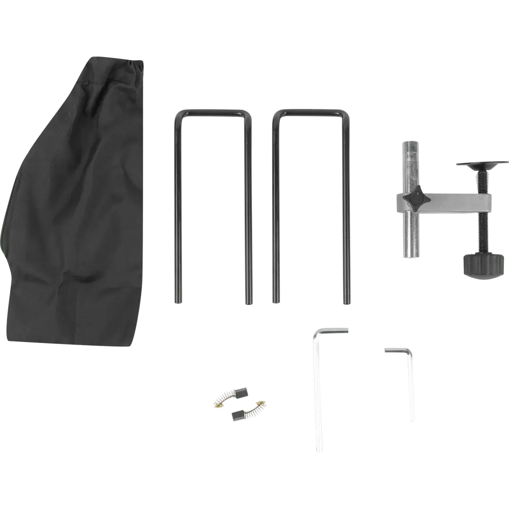 Пила торцовочная Wert MS 1321, 1350 Вт, 210 мм STLM-2052369 - Вид №6