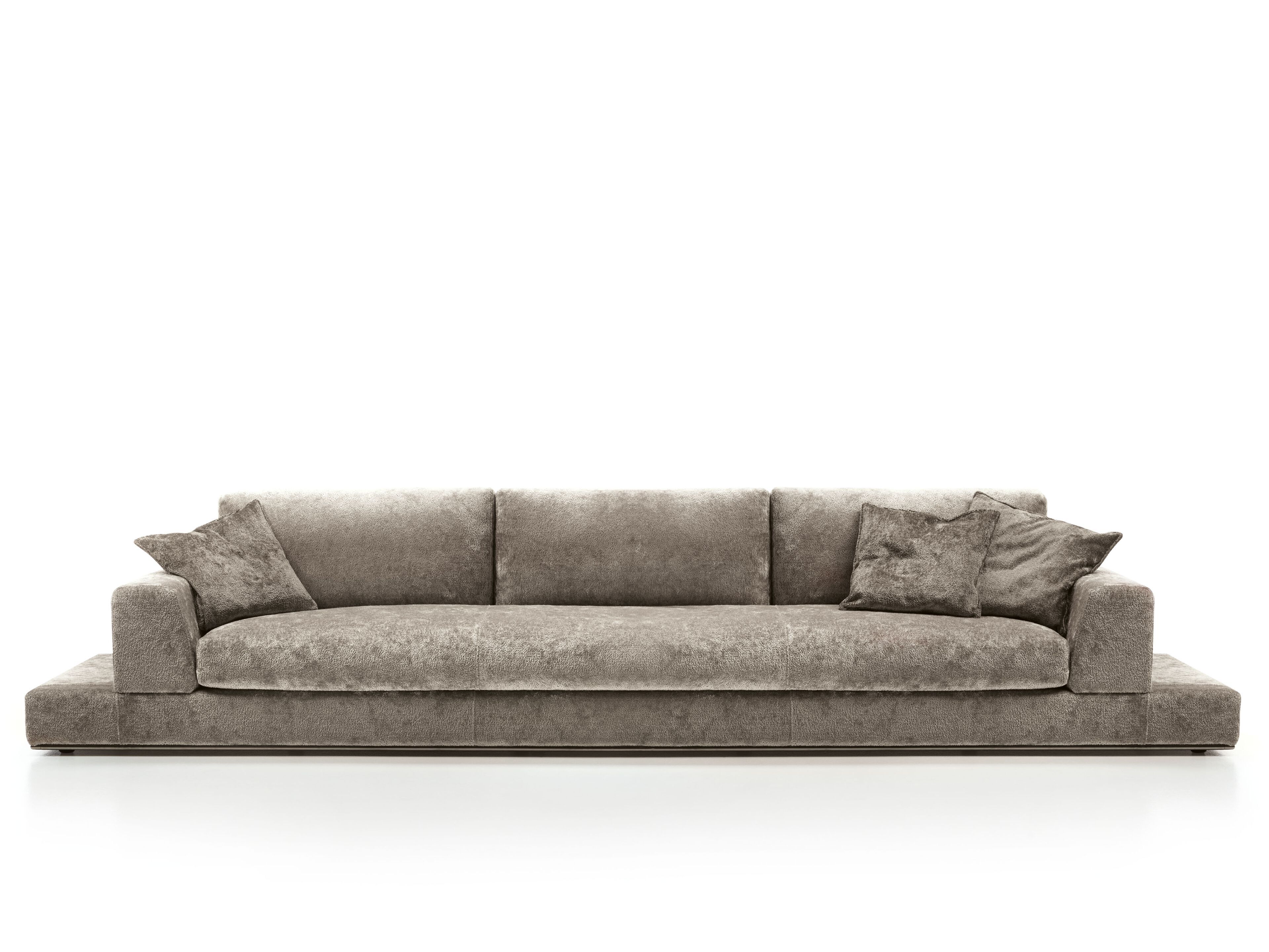 Съемный диван Former In Italia My Way Plus ARCH-00042938