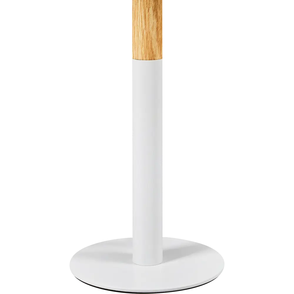 Настольная лампа Arte Lamp Connor STLM-2103123 - Вид №4