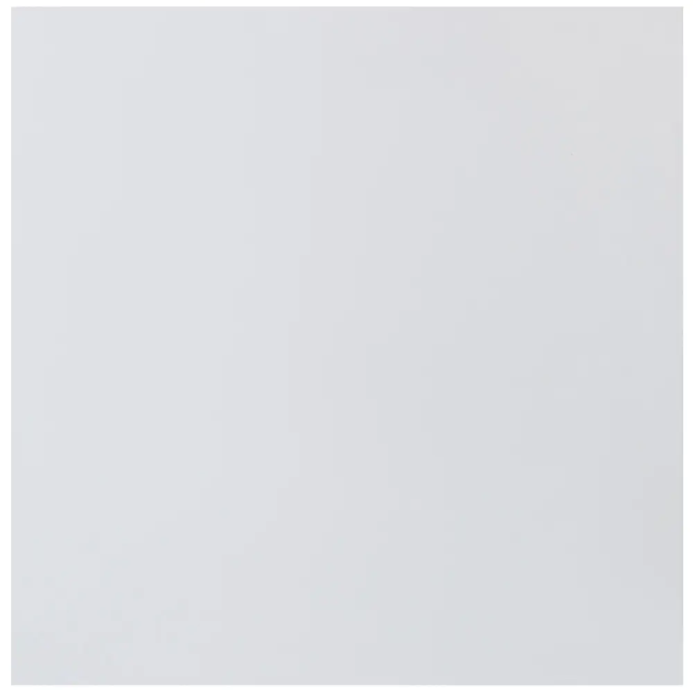 Керамогранит «Artens» 60х60 см 1.08 м2 цвет белый STLM-2069246