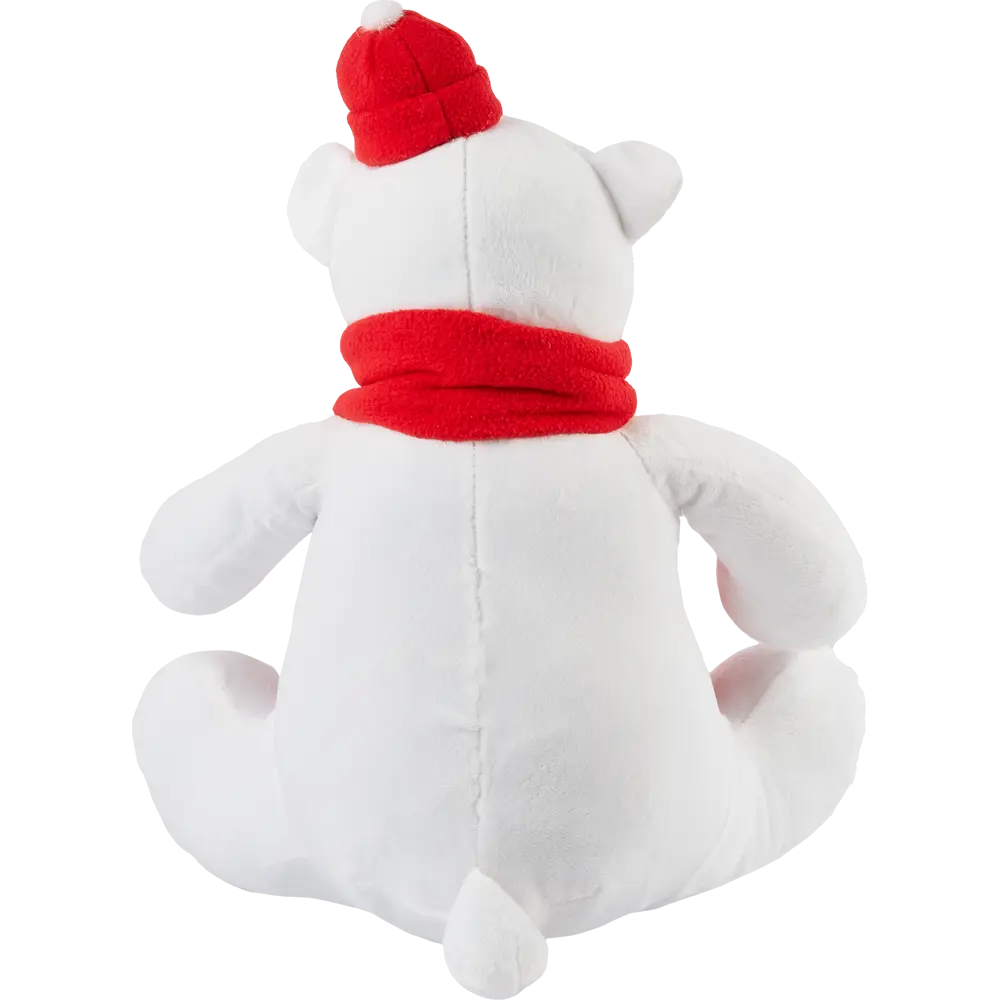 Фигура декоративная Naterial Мишка h36 см STLM-2110692 - Вид №2